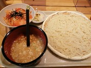 天茶屋 七蔵