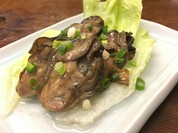 とんかつ丸五