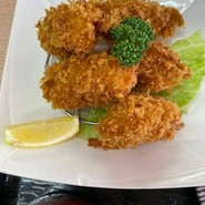 道の駅 多々羅しまなみ公園 フードコート