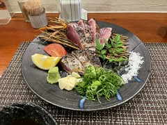 肴や　陣－JIN－