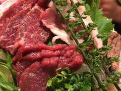 長野といえばBANIKUMAN