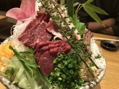 長野といえばBANIKUMAN