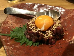 長野といえばBANIKUMAN