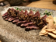 長野といえばBANIKUMAN