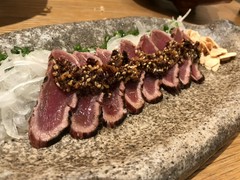 長野といえばBANIKUMAN