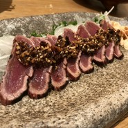 長野といえばBANIKUMAN