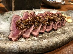 長野といえばBANIKUMAN