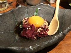 長野といえばBANIKUMAN