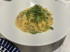 エイスシーオイスターバー　なんばパークス店