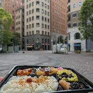 新川