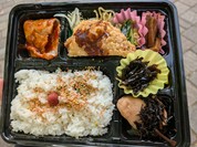 新川