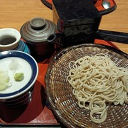 創作酒庵　彩蔵　池袋