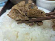 キッチン 南国