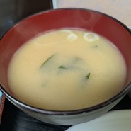 キッチン 南国