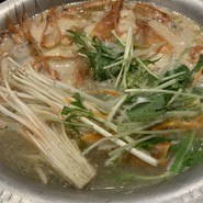 全席個室居酒屋 しゃぶしゃぶと焼き鳥 四季の詩 京都駅前店