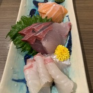 全席個室居酒屋 しゃぶしゃぶと焼き鳥 四季の詩 京都駅前店