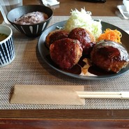 DAYLIGHT　cafe＆art