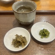 ふくばこ蕎麦店