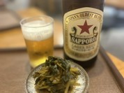 ふくばこ蕎麦店