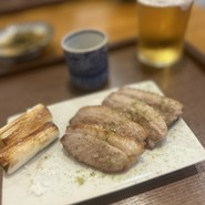 ふくばこ蕎麦店