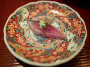 あかとら