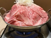 和牛と旬野菜 おすすめ家 新宿東口店