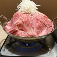 和牛と旬野菜 おすすめ家 新宿東口店