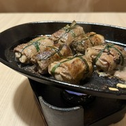 和牛と旬野菜 おすすめ家 新宿東口店