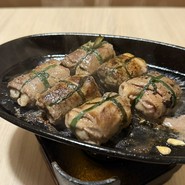 和牛と旬野菜 おすすめ家 新宿東口店