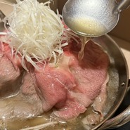 和牛と旬野菜 おすすめ家 新宿東口店