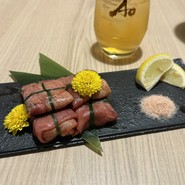 和牛と旬野菜 おすすめ家 新宿東口店