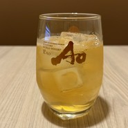 和牛と旬野菜 おすすめ家 新宿東口店