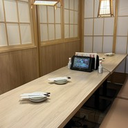 和牛と旬野菜 おすすめ家 新宿東口店