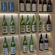 和牛と旬野菜 おすすめ家 新宿東口店