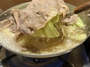 和牛と旬野菜 おすすめ家 新宿東口店