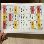 和牛と旬野菜 おすすめ家 新宿東口店