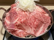和牛と旬野菜 おすすめ家 新宿東口店