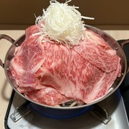 和牛と旬野菜 おすすめ家 新宿東口店