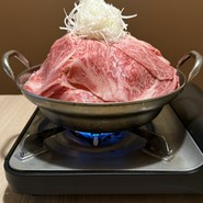 和牛と旬野菜 おすすめ家 新宿東口店