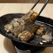 和牛と旬野菜 おすすめ家 新宿東口店