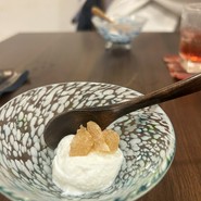 とんかつレストランYAMASHiRO