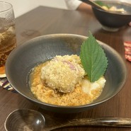 とんかつレストランYAMASHiRO