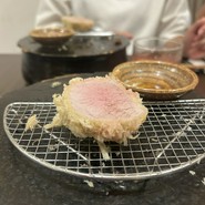 とんかつレストランYAMASHiRO