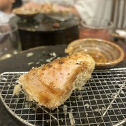 とんかつレストランYAMASHiRO