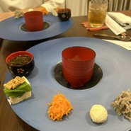 とんかつレストランYAMASHiRO