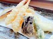 糸島海鮮堂 二見ヶ浦本店