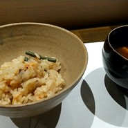 ふじ乃