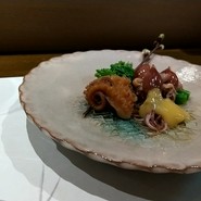 ふじ乃