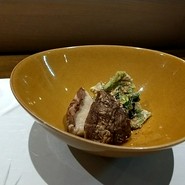 ふじ乃