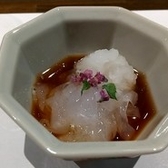 ふじ乃